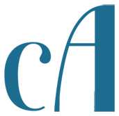 canalejas_abogados_en_lanzarote