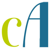 abogados_en_lanzarote_2015