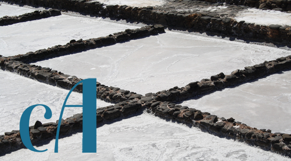 CA_abogados _canalejas_lanzarote_01