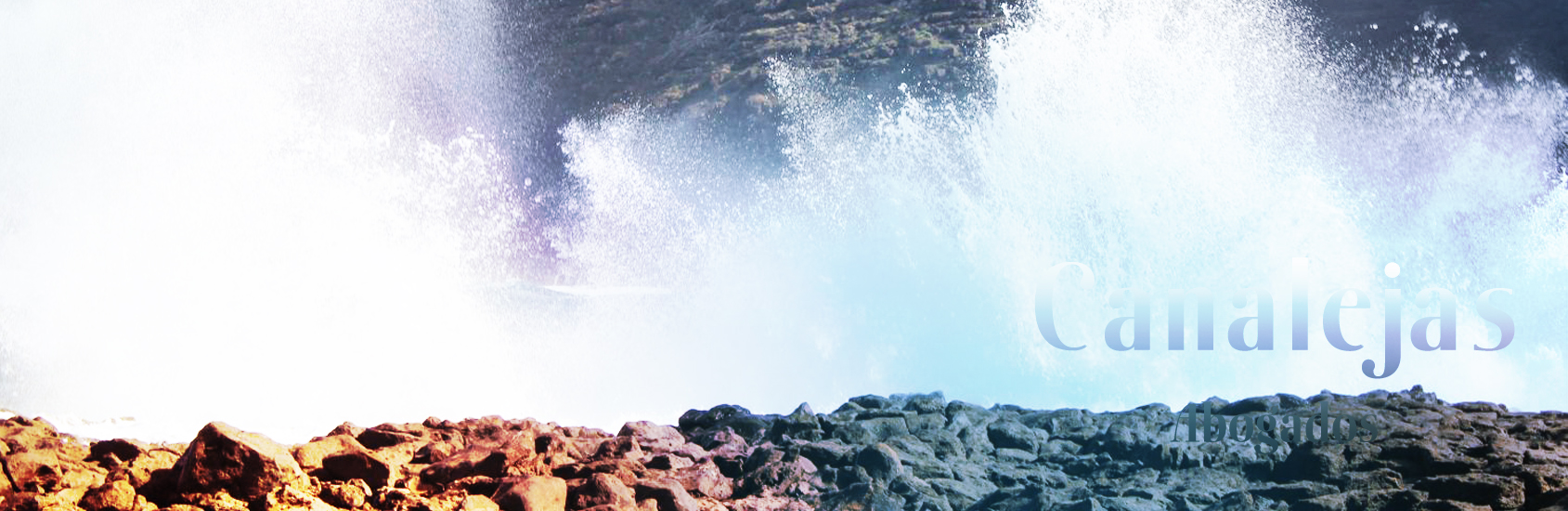 abogados_lanzarote_arrecife_02.
